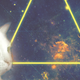 Illustration for article titled Gloriously Geeky Images That Make Great Facebook Timeline Banners